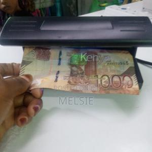 Money Detector - thumbnail 2