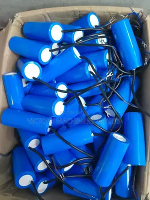 Running Starting Capacitor