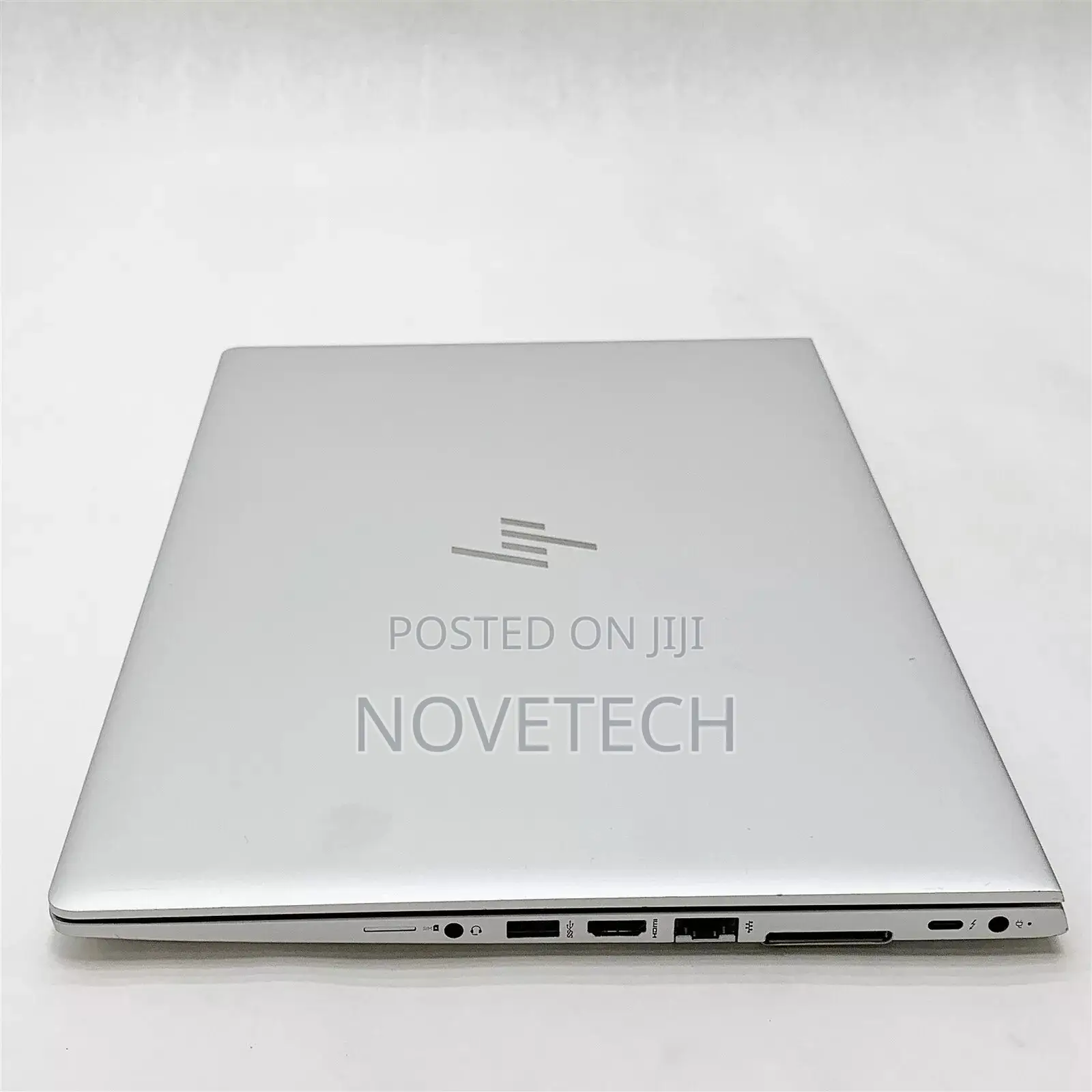 Laptop HP EliteBook 840 G5 16GB Intel Core I7 SSD 512GB