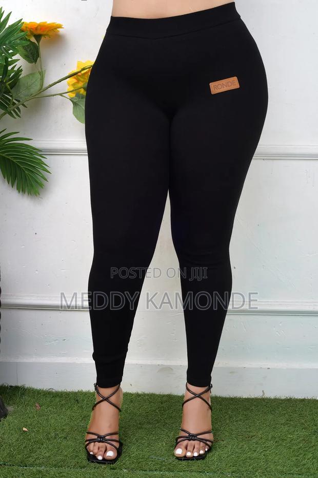 Designer Tights/Jeggings - thumbnail 2