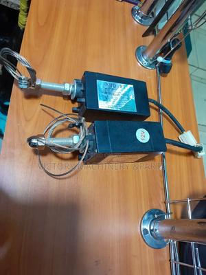 12v Solenoid - thumbnail 2