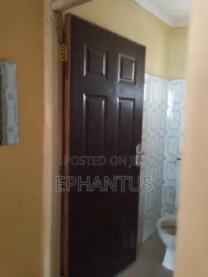 2bdrm Apartment in Ruiru for rent