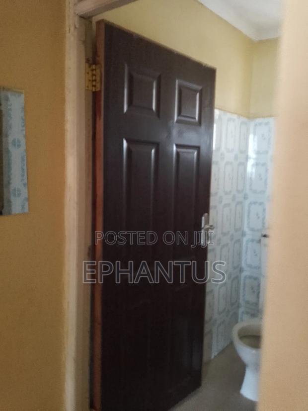 2bdrm Apartment in Ruiru for rent - thumbnail 2