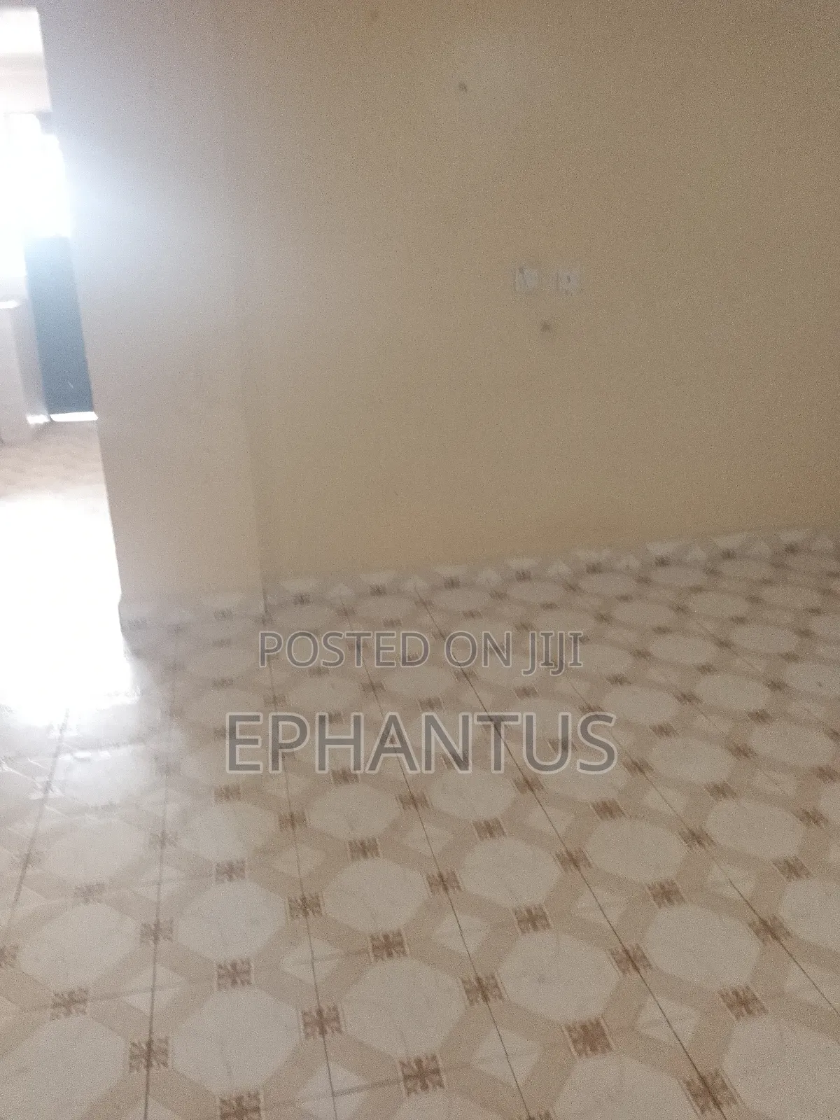 2bdrm Apartment in Ruiru for rent