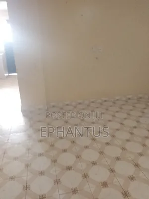 2bdrm Apartment in Ruiru for rent