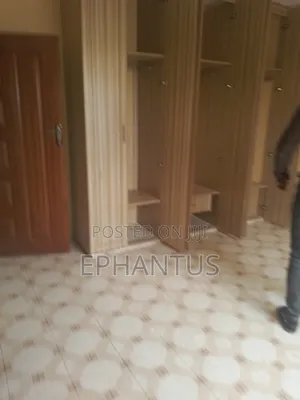 2bdrm Apartment in Ruiru for rent