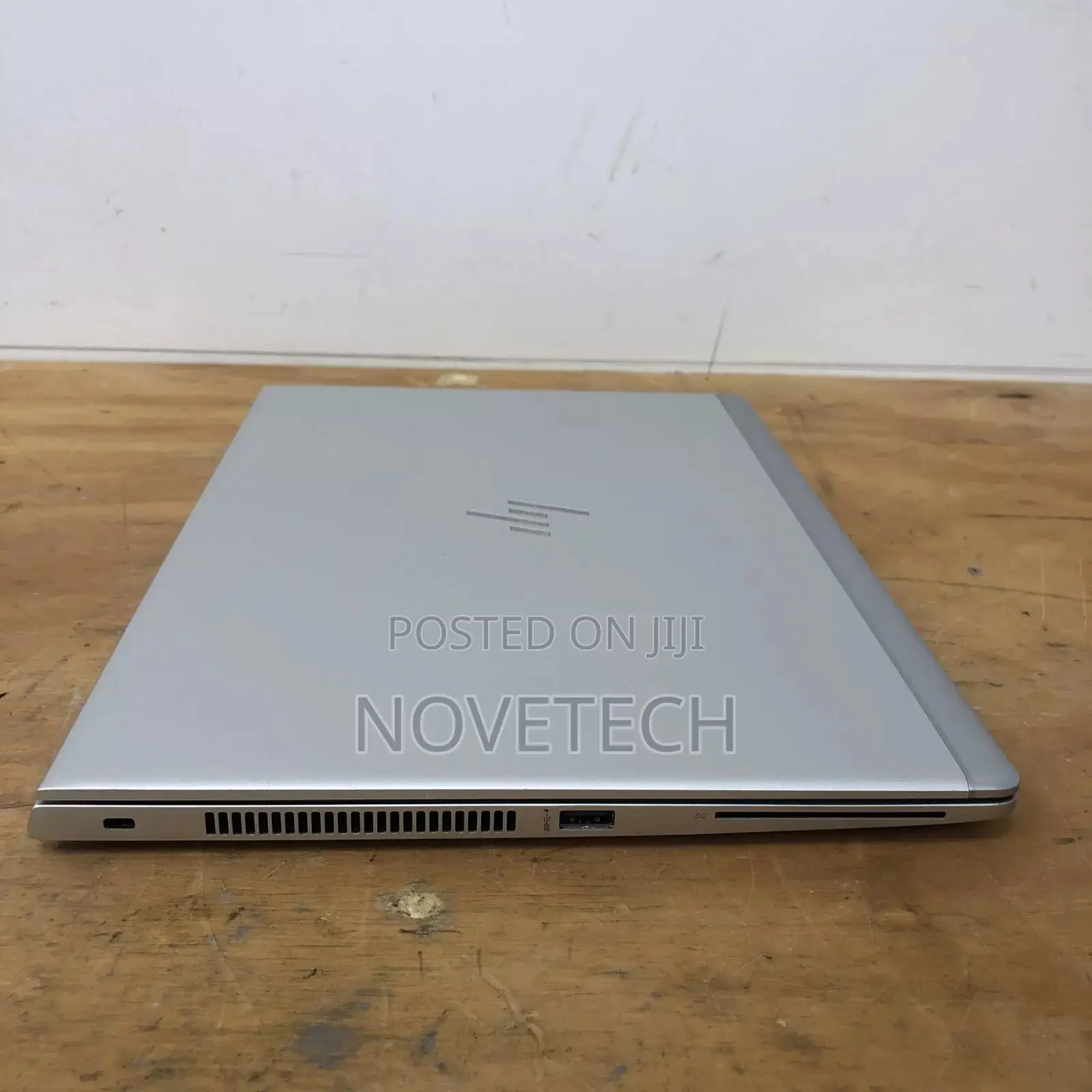 Laptop HP EliteBook 840 G5 16GB Intel Core I5 SSD 256GB
