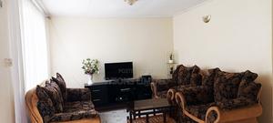 4bdrm Maisonette in Komarock Phase 3A for sale - thumbnail 2