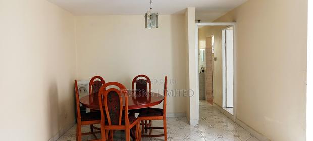 4bdrm Maisonette in Komarock Phase 3A for sale - thumbnail 3