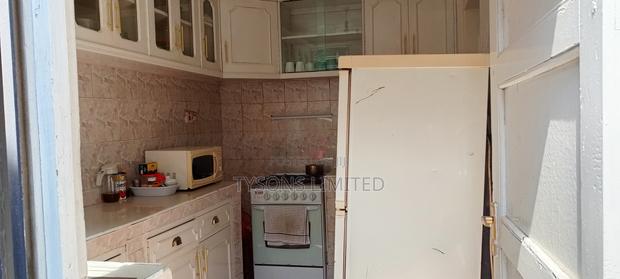 4bdrm Maisonette in Komarock Phase 3A for sale - thumbnail 4