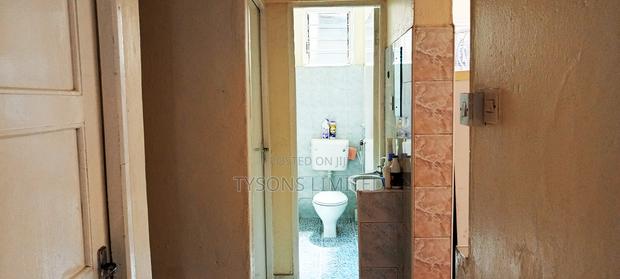 4bdrm Maisonette in Komarock Phase 3A for sale - thumbnail 5