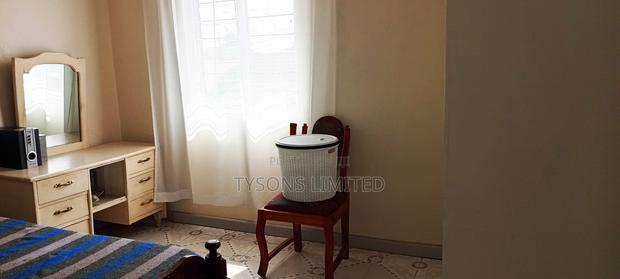 4bdrm Maisonette in Komarock Phase 3A for sale - thumbnail 6