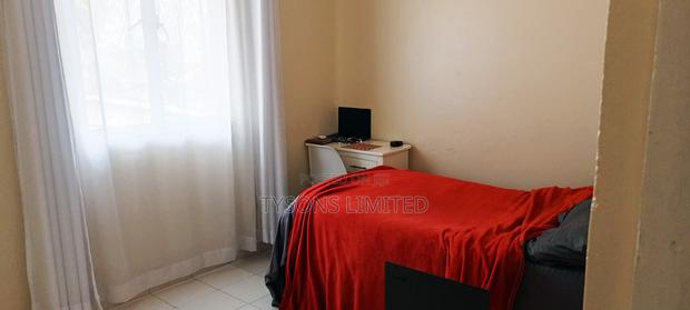 4bdrm Maisonette in Komarock Phase 3A for sale - thumbnail 7