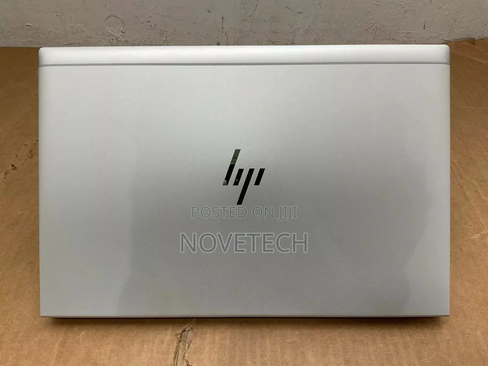 Laptop HP EliteBook 840 G7 16GB Intel Core I7 SSD 512GB