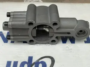 Wg Gearbox Air Control Lock Valve Sitrak,Sino-Howo