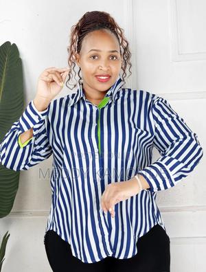 Designer Shirts - main view