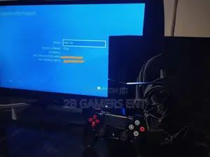 Ps4 STD Star Wars Edition