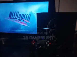 Ps4 STD Star Wars Edition