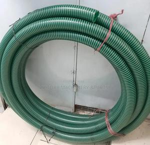 2×30m Green Sunction Pipe - thumbnail 2