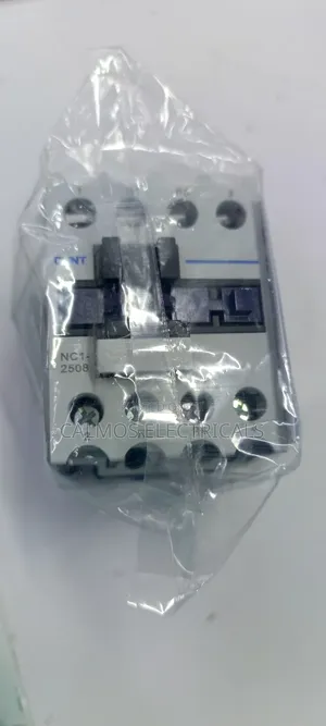 40a Change Over Contactor