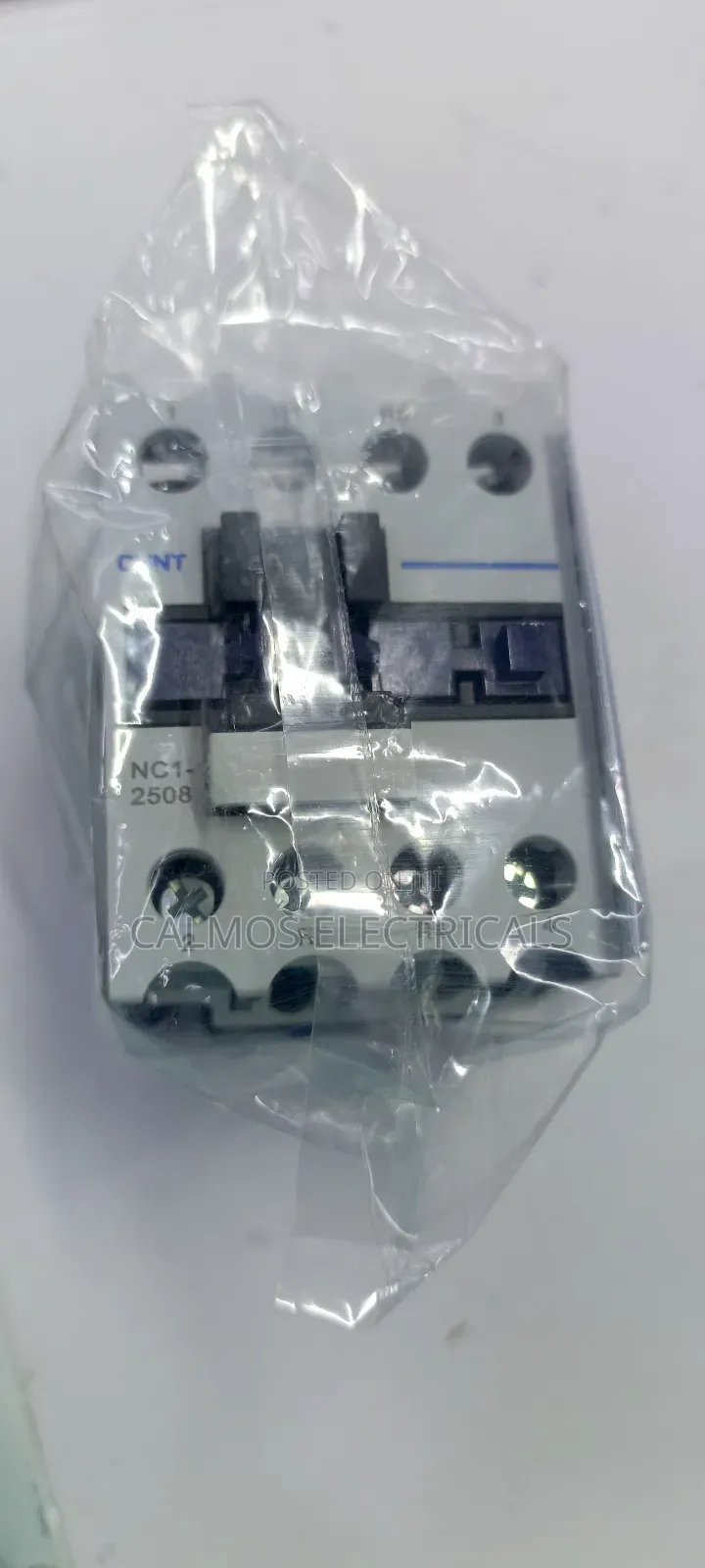 40a Change Over Contactor