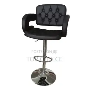 High Counter Stools