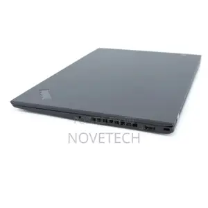 Laptop Lenovo ThinkPad X1 Carbon 16GB Intel Core I7 SSD 512GB