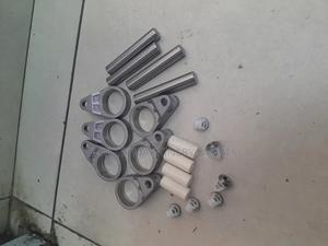 Carwash Machines Accessories - thumbnail 2