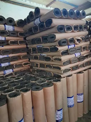 Butminous Roofing Felts Sheet