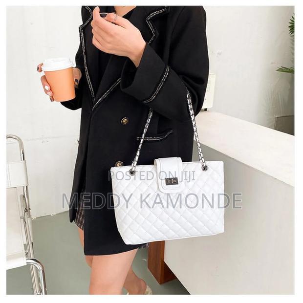 Classy Handbag
