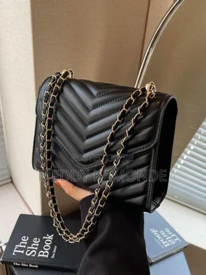 Designer Sling Bags