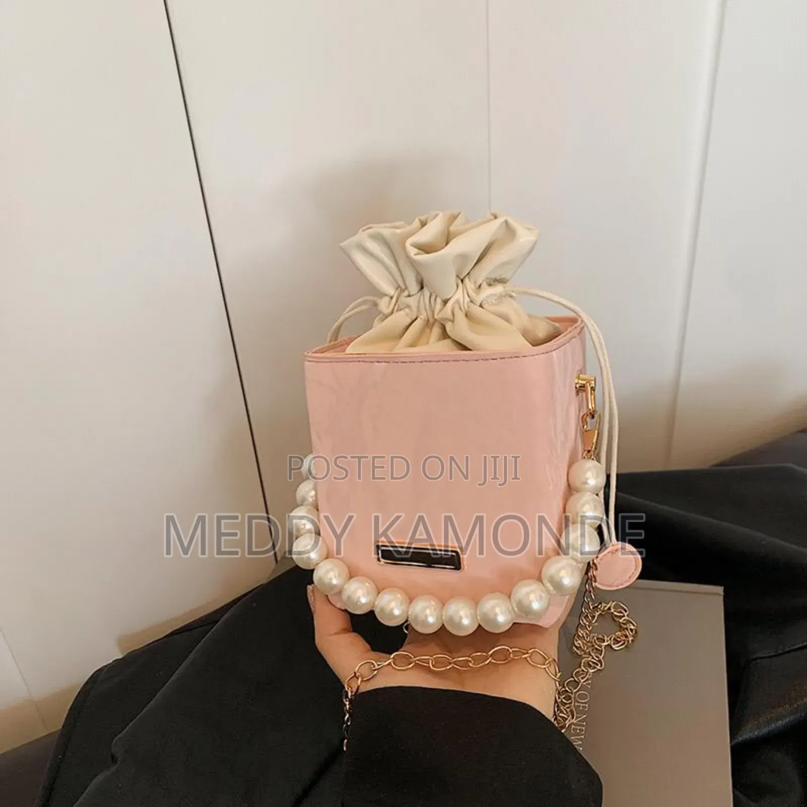 Designer Sling Bags