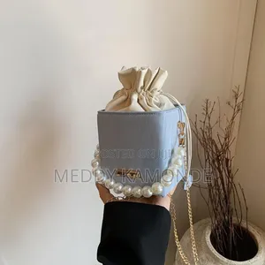 Designer Sling Bags