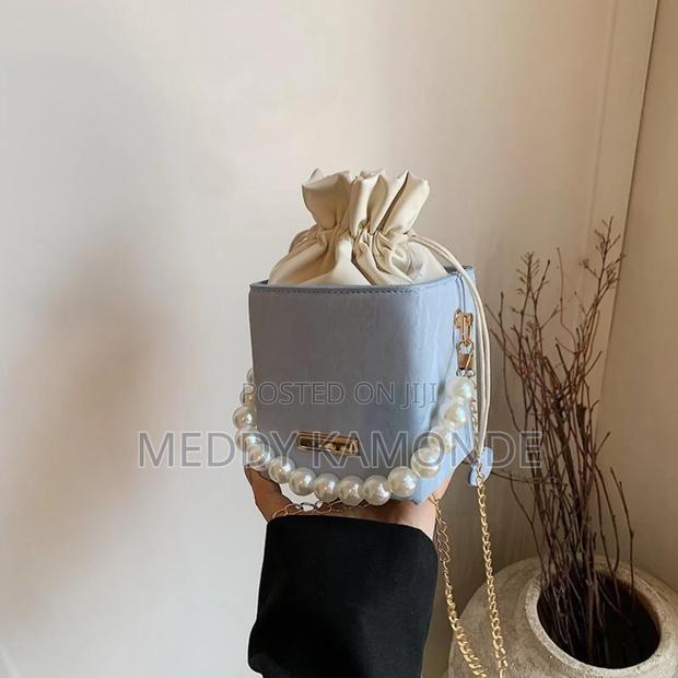 Designer Sling Bags - thumbnail 2