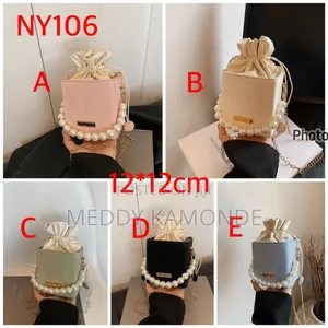 Designer Sling Bags
