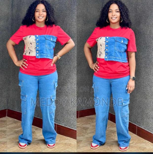Designer 2pc Set - thumbnail 2