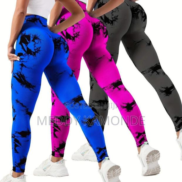 Classy Tights/Jeggings