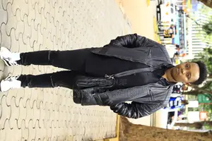 Social Media Manager