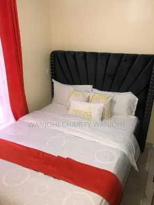 South B Shopping Centre Airbnb