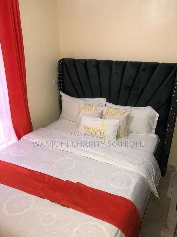 South B Shopping Centre Airbnb - thumbnail 4