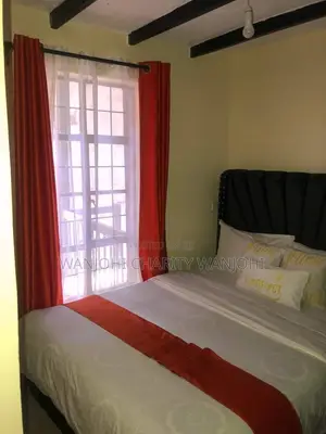 South B Shopping Centre Airbnb