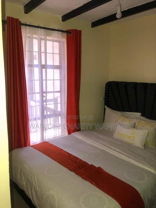 South B Shopping Centre Airbnb - thumbnail 6