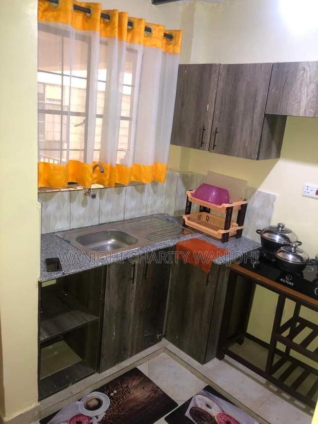 South B Shopping Centre Airbnb - thumbnail 8