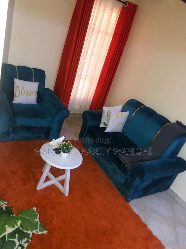 South B Shopping Centre Airbnb - thumbnail 3