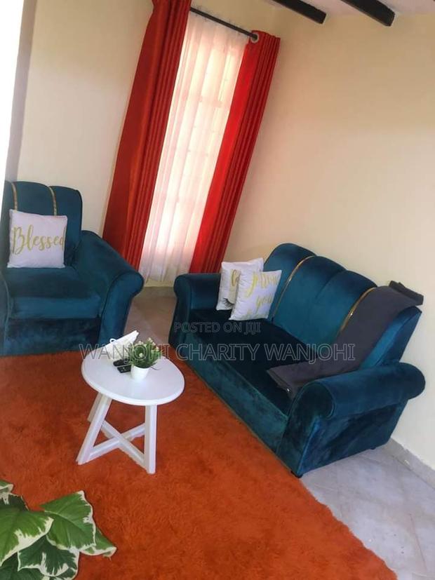 South B Shopping Centre Airbnb - thumbnail 9