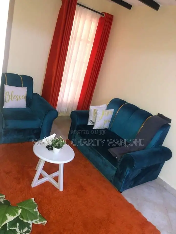 South B Shopping Centre Airbnb