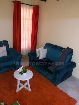 South B Shopping Centre Airbnb - thumbnail 2