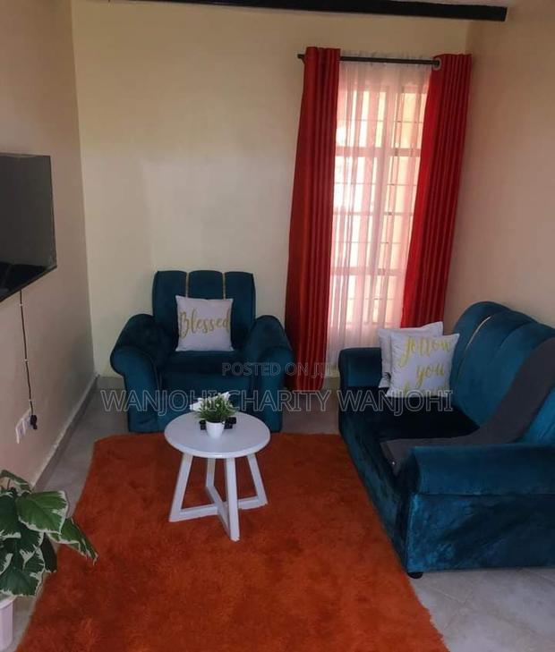 South B Shopping Centre Airbnb - thumbnail 10