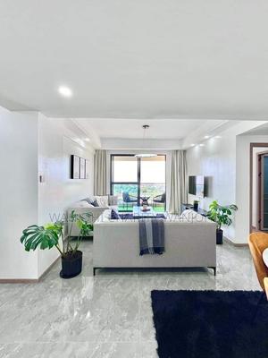 Airbnb South B 3000per Night - thumbnail 2