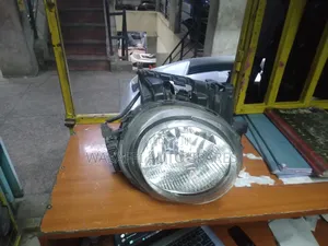 Nissan Juke Xenon
